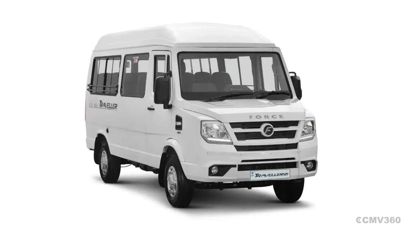 traveller for Sikkim tours