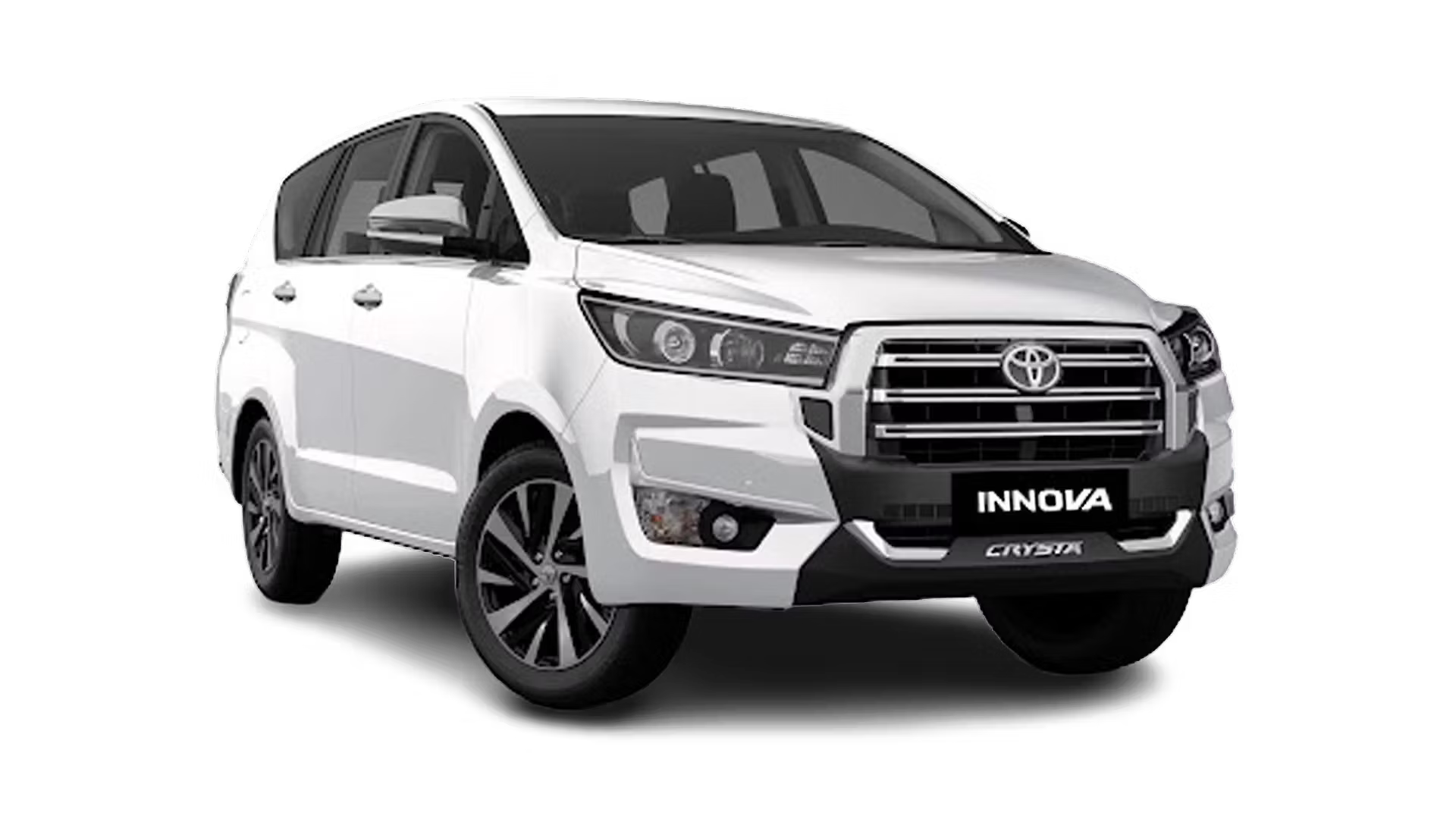 suv cab for Sikkim tours