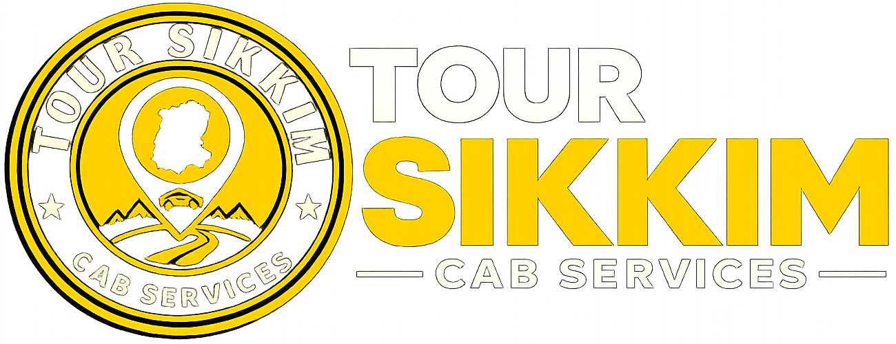 Tour Sikkim Cab Services – Best Cab Services in Gangtok